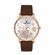 Ceas Daniel Klein Trendy DK.1.12896.2