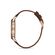 Ceas Daniel Klein Trendy DK.1.12896.2