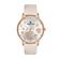 Ceas Daniel Klein Trendy DK.1.12896.3