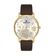 Ceas Daniel Klein Trendy DK.1.12896.4