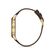 Ceas Daniel Klein Trendy DK.1.12896.4