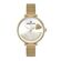 Ceas Daniel Klein Trendy DK.1.12904.2