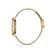 Ceas Daniel Klein Trendy DK.1.12904.2