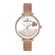 Ceas Daniel Klein Trendy DK.1.12904.3