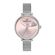 Ceas Daniel Klein Trendy DK.1.12904.4