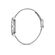 Ceas Daniel Klein Trendy DK.1.12904.4