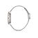 Ceas pentru dama, Daniel Klein Trendy, DK.1.12904.5