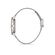 Ceas Daniel Klein Trendy DK.1.12904.6