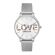 Ceas Daniel Klein Trendy DK.1.12914.1