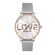 Ceas Daniel Klein Trendy DK.1.12914.4