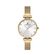 Ceas Daniel Klein Trendy DK.1.12929.2