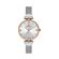 Ceas Daniel Klein Trendy DK.1.12929.5