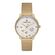 Ceas Daniel Klein Trendy DK.1.12930.2