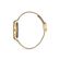 Ceas Daniel Klein Trendy DK.1.12930.2