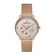 Ceas Daniel Klein Trendy DK.1.12930.3