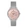 Ceas Daniel Klein Trendy DK.1.12930.4