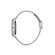Ceas Daniel Klein Trendy DK.1.12930.4