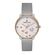 Ceas Daniel Klein Trendy DK.1.12930.5