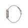 Ceas Daniel Klein Trendy DK.1.12930.5