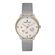 Ceas Daniel Klein Trendy DK.1.12930.6