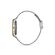 Ceas Daniel Klein Trendy DK.1.12930.6
