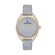 Ceas pentru dama, Daniel Klein Trendy, DK.1.12938.4