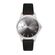 Ceas Daniel Klein Trendy DK.1.12965.1