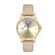 Ceas Daniel Klein Trendy DK.1.12965.3