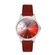 Ceas Daniel Klein Trendy DK.1.12965.4