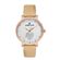 Ceas Daniel Klein Trendy DK.1.12998.2