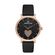 Ceas Daniel Klein Trendy DK.1.12998.5