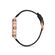 Ceas Daniel Klein Trendy DK.1.12998.5