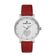 Ceas Daniel Klein Trendy DK.1.12998.6