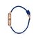Ceas Daniel Klein Trendy DK.1.13023.3