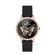 Ceas Daniel Klein Trendy DK.1.13023.4