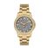 Ceas Freelook Belle FL.1.10226.3