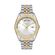 Ceas Freelook Belle FL.1.10229.3