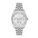 Ceas Freelook Belle FL.1.10234.1