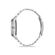 Ceas Freelook Belle FL.1.10234.1