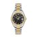 Ceas Freelook Belle FL.1.10237.3