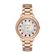 Ceas Freelook Belle FL.1.10247.2