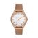 Ceas Freelook Eiffel FL.1.10223.1