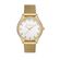 Ceas Freelook Eiffel FL.1.10223.2