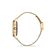 Ceas Freelook Eiffel FL.1.10223.2