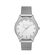 Ceas Freelook Eiffel FL.1.10223.5