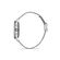 Ceas Freelook Eiffel FL.1.10223.5