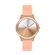 Ceas Freelook Eiffel FL.1.10227.3