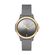 Ceas Freelook Eiffel FL.1.10227.4
