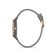 Ceas Freelook Eiffel FL.1.10227.4