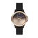 Ceas Freelook Eiffel FL.1.10227.6
